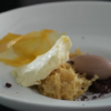 Will Goldfarbs Balinese Desserts