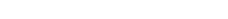 ciaprochef