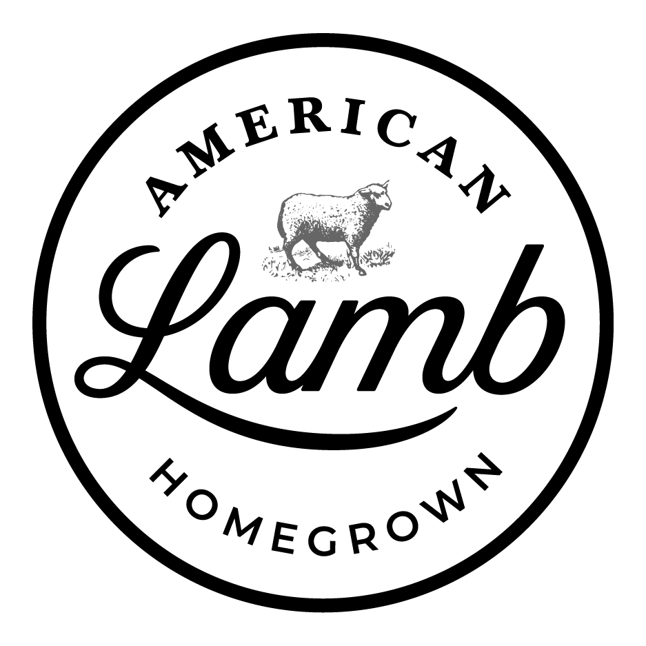 AL_Badge_Lamb_Black (1)