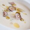 Ajo Blanco