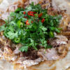 Arab Cuisine