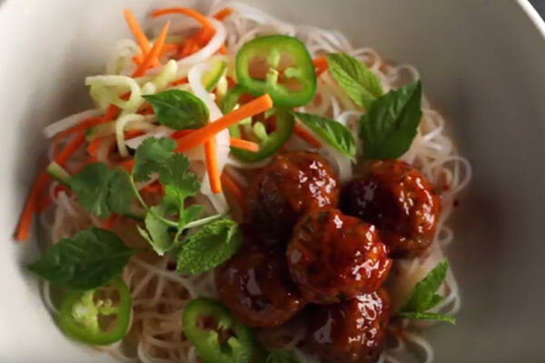 Banh-Mi-Bowl