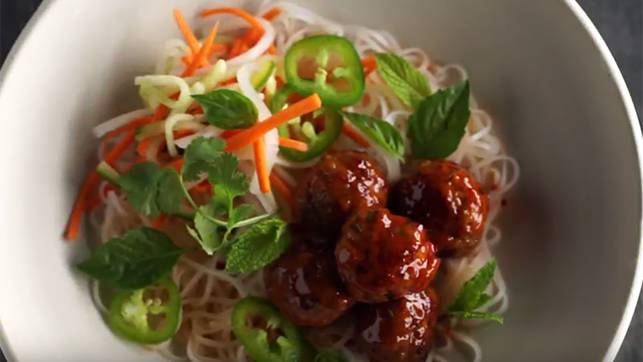 Banh-Mi-Bowl