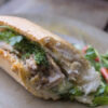 BanhMi