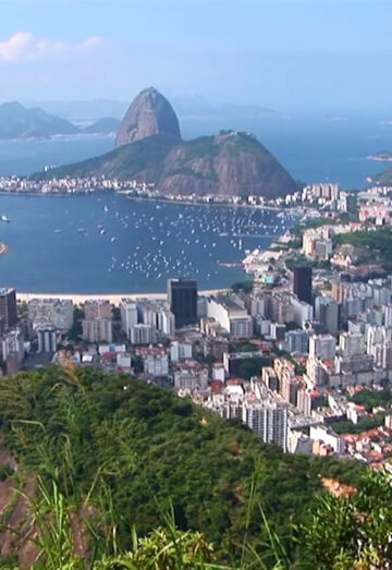 BrazilIntro
