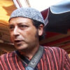 Carmelo Chiaramonte