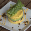 Causa