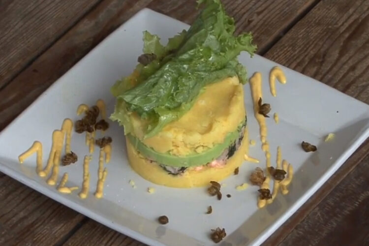 Causa