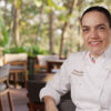 Chef-Einav-Interview