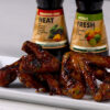 Chicken-Wings