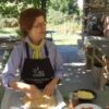 ClassicGreekCookingwithAglaiaKremezi