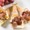 Crackers