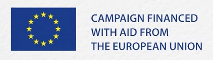 EU-logo