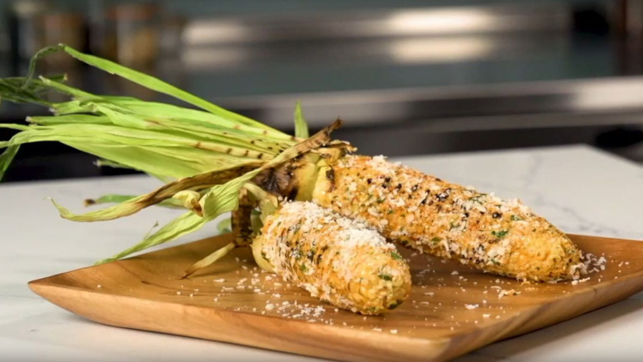 Elotes