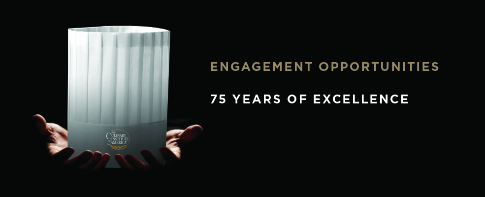 Engagement