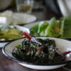 Erez Komarovsky Cooking School