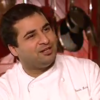 Exploring Indian Cuisine with Suvir Saran, Julie Sahni and Abhijit Saha
