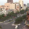ExploringHoChiMinhCity