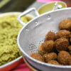 Falafel Hakosem
