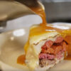 Francesinha