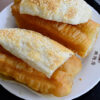 Fu Hang Dou Jiang Breakfast