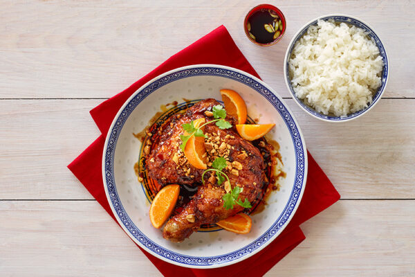 Generals-Chicken-Soy-Caramel