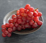 Grape Beauty