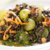Green Grape Beluga Salad resized