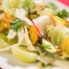 Green Grape Fennel Salad resized