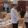 Hong Kong’s Hospitality Industry Training and Development Centre