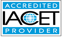 IACET-logo