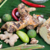 Ingredient_intro_930x523