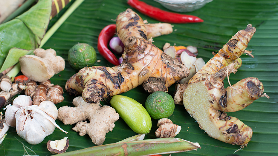 Ingredient_intro_930x523