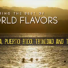 Introduction to the Cuisine of the Caribbean
