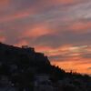 Intro to Greece