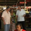 Jamaica Market