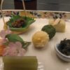 Kaiseki