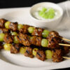 Kebabs