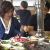 Korean Barbecue