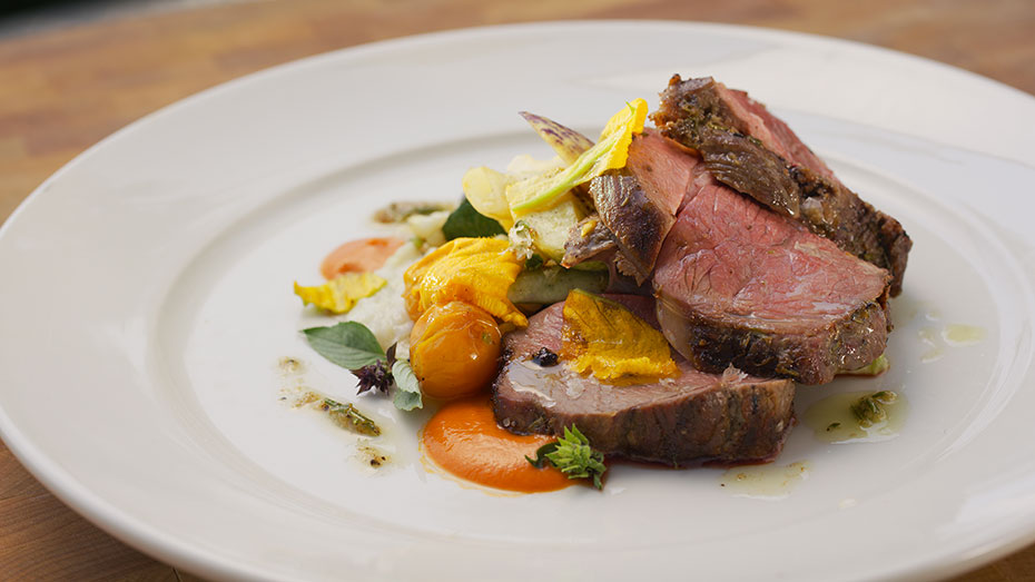 Leg-of-Lamb