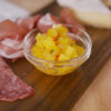 Mango Relish