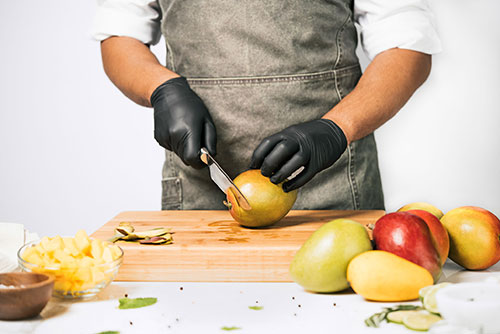 Mango_cutting-step