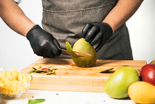 Mango_cutting-step