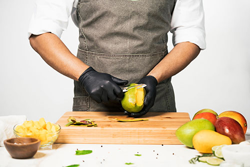 Mango_cutting-step
