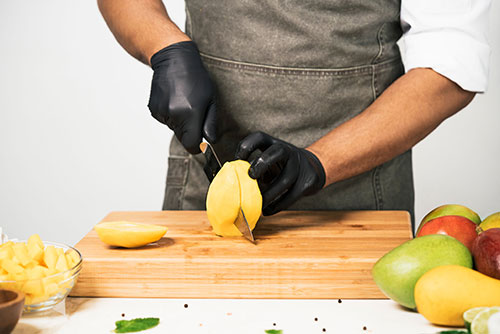 Mango_cutting-step