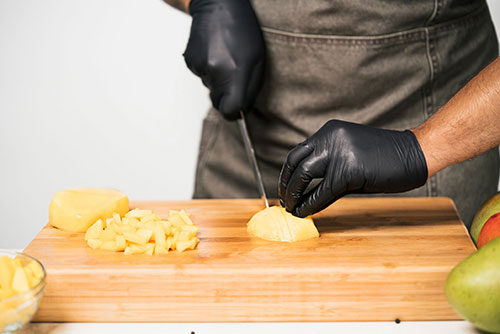 Mango_cutting-step