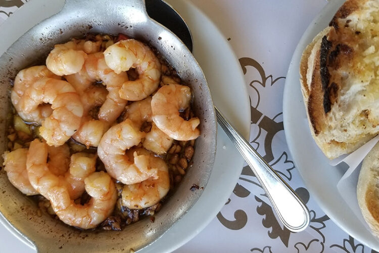 Marisqueira-Cervejaria-Ramiro