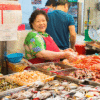 Market