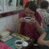 Medicinal Foods of Hong Kong
