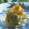 Modern Greek Cooking with Christophoros Peskias